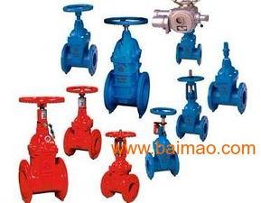 德國(guó)hank漢克進(jìn)口閥門(mén) 法國(guó)otto閥門(mén)進(jìn)口代理,德國(guó)hank漢克進(jìn)口閥門(mén) 法國(guó)otto閥門(mén)進(jìn)口代理生產(chǎn)廠家,德國(guó)hank漢克進(jìn)口閥門(mén) 法國(guó)otto閥門(mén)進(jìn)口代理價(jià)格