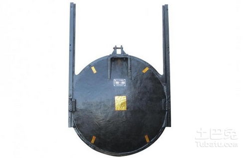 鑄鐵鑲銅圓閘門(mén)的生產(chǎn)廠家及產(chǎn)品報(bào)價(jià)