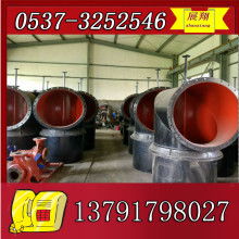 溫州市龍灣永興科昊閥門(mén)加工廠