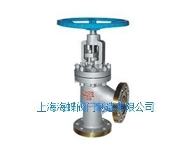 供應(yīng)U44H UJ44H角式柱塞閥_機械及行業(yè)設(shè)備_世界工廠網(wǎng)中國產(chǎn)品信息庫