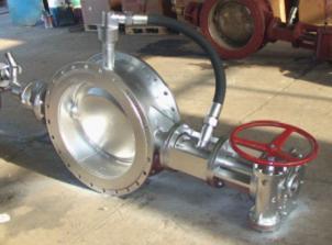 鐵嶺閥門閘閥_鐵嶺閥門制造原名遼寧鐵嶺閥門制造廠專業(yè)生產(chǎn)大口徑煤氣閘閥、金屬硬密封蝶閥、高溫閥門(&le;1000℃)_鐵嶺閥門制造(原鐵嶺閥門制造廠)