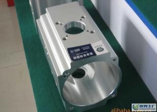 氣動閥門執(zhí)行器外殼 鋁殼專業(yè)制造廠商山東叢林_冶金礦產_世界工廠網(wǎng)中國產品信息庫