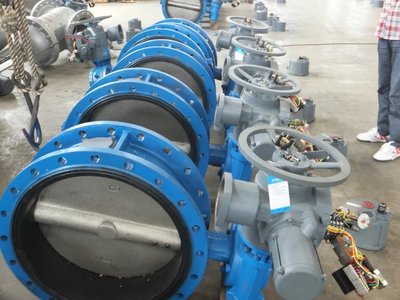 為什么要關注不銹鋼閥門密封面的損壞情況