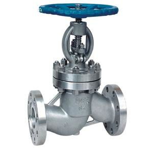 惠州截止閥 奧村制造 廣州閥門(mén) aokm閥門(mén)