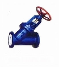 閥門(mén) 通用配件 五金產(chǎn)品庫(kù) 全球最大的五金網(wǎng)上五金產(chǎn)品庫(kù),為全世界五金廠商 經(jīng)銷商 采購(gòu)商提供最新 質(zhì)優(yōu)價(jià)廉的五金產(chǎn)品