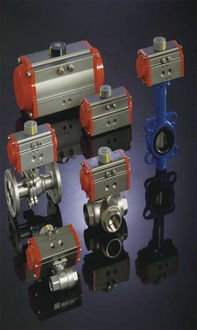 鄭州閥門(mén)廠家 電動(dòng)閥門(mén)蝶閥,鄭州閥門(mén)廠家 電動(dòng)閥門(mén)蝶閥生產(chǎn)廠家,鄭州閥門(mén)廠家 電動(dòng)閥門(mén)蝶閥價(jià)格