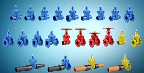 【丹麥埃維科AVK閥門(mén) 進(jìn)口丹麥埃維科AVK閥門(mén)】?jī)r(jià)格_廠家 - 中國(guó)供應(yīng)商