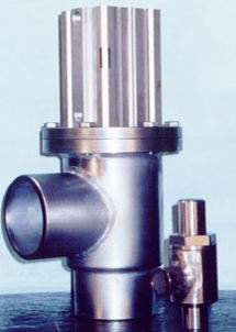 冷凍機專用閥門圖片,冷凍機專用閥門高清圖片 廈門成發工貿公司,