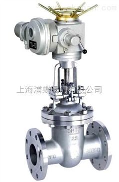 見詳細(xì)介紹電動閘閥 智能制造網(wǎng)