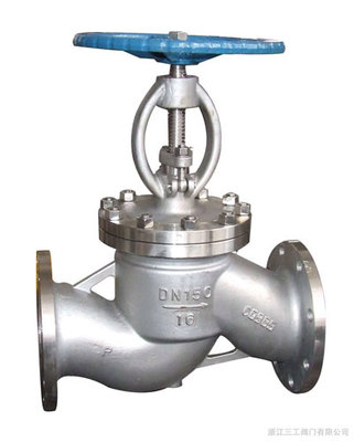 不銹鋼閥門(mén),不銹鋼法蘭,不銹鋼彎頭,不銹- 蒙維閥門(mén)技術(shù) -- 中國(guó)五金機(jī)電市場(chǎng)網(wǎng)