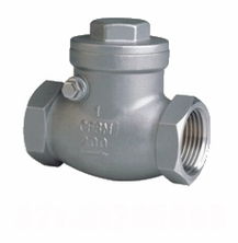 其他設(shè)備 五金行業(yè)機(jī)械設(shè)備 五金產(chǎn)品庫 全球最大的五金網(wǎng)上五金產(chǎn)品庫,為全世界五金廠商 經(jīng)銷商 采購商提供最新 質(zhì)優(yōu)價廉的五金產(chǎn)品