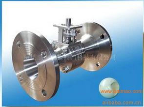 陶瓷閥門廠供應(yīng)電廠閥門,陶瓷閥門廠供應(yīng)電廠閥門生產(chǎn)廠家,陶瓷閥門廠供應(yīng)電廠閥門價格