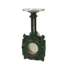 其他設(shè)備 五金行業(yè)機(jī)械設(shè)備 五金產(chǎn)品庫(kù) 全球最大的五金網(wǎng)上五金產(chǎn)品庫(kù),為全世界五金廠商 經(jīng)銷商 采購(gòu)商提供最新 質(zhì)優(yōu)價(jià)廉的五金產(chǎn)品