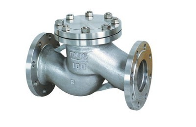 供應(yīng)旋啟式316止回閥——浙江萬(wàn)里閥門制造的卓越工藝