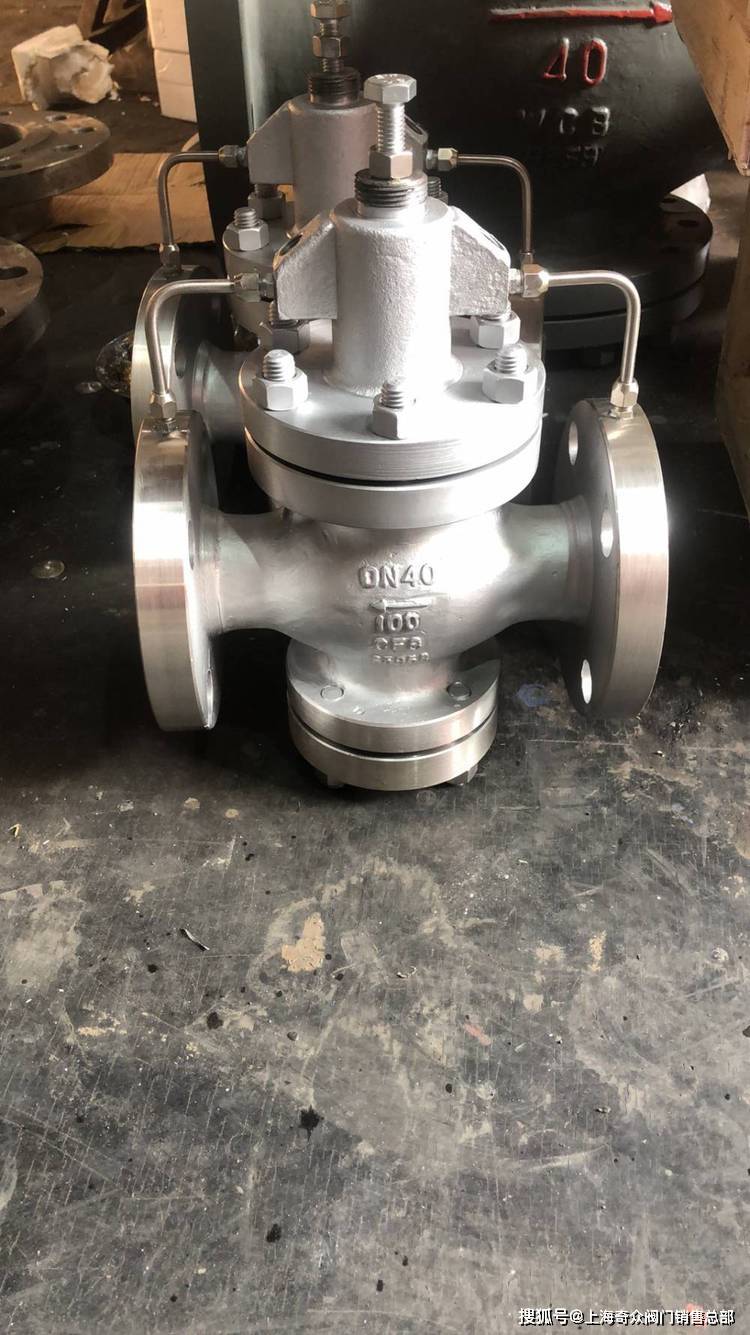 一個(gè)難以接受，卻不得不承認(rèn)的事實(shí) 人類文明不可能永遠(yuǎn)存在