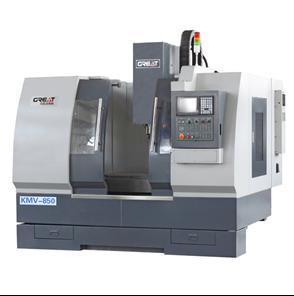 上海清輝數(shù)控機(jī)械設(shè)備 精密制造與創(chuàng)新驅(qū)動