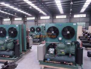 西寧制冷設備與青海制冷設備廠家綜合解析 優惠、品質與通訊設備的協同發展